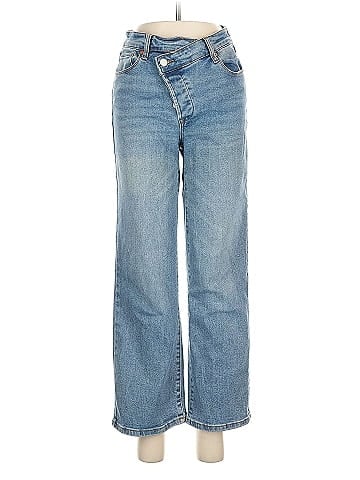 Blank NYC Jeans (view 1)
