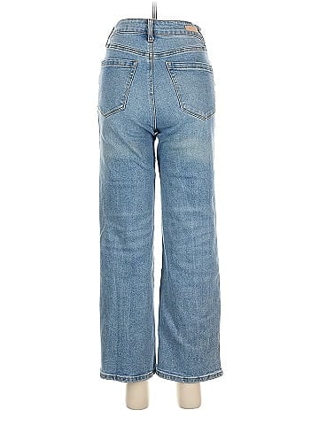 Blank NYC Jeans (view 2)