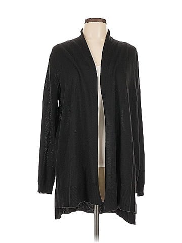DKNY Cardigan (view 1)
