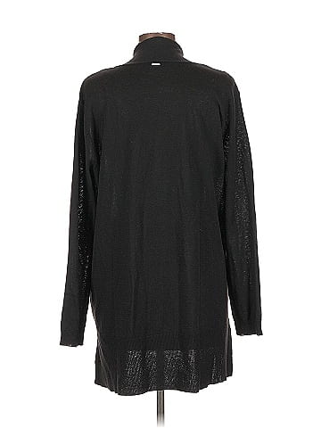 DKNY Cardigan (view 2)
