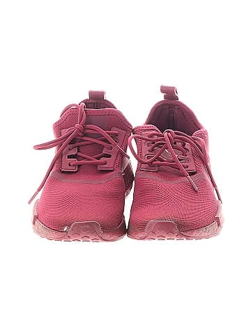 Adidas Sneakers (view 2)