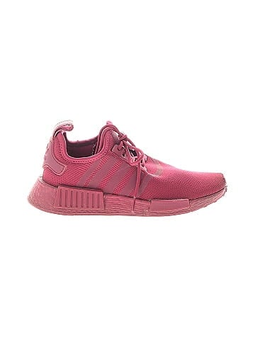 Adidas Sneakers (view 1)