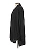 DKNY Black Cardigan Size L - photo 5