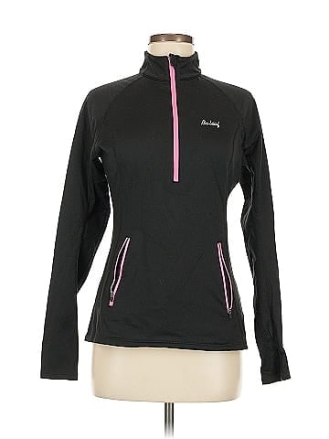 Baleaf Sports Jacket (view 1)