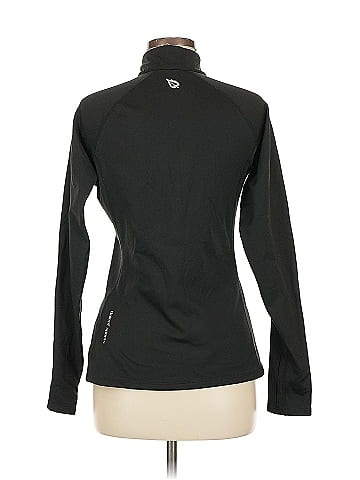 Baleaf Sports Jacket (view 2)