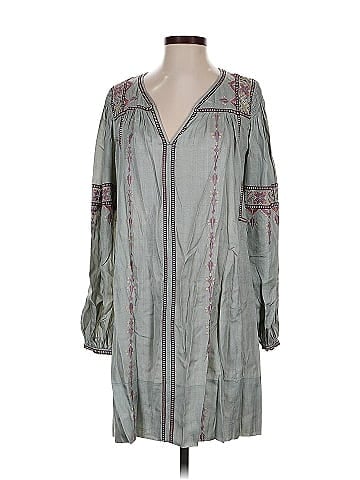 Étoile Isabel Marant Casual Dress (view 1)