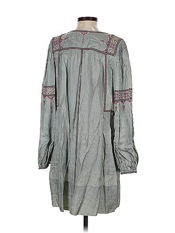 Étoile Isabel Marant Casual Dress (view 2)