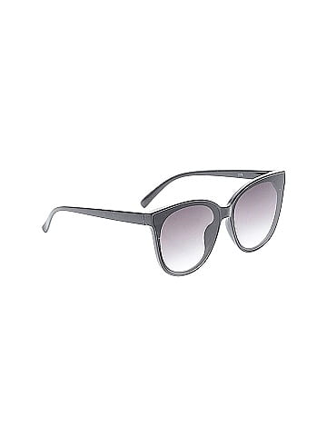 Unbranded Sunglasses (view 1)