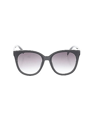 Unbranded Sunglasses (view 2)
