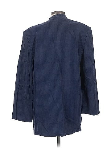 Evan Picone Blazer (view 2)