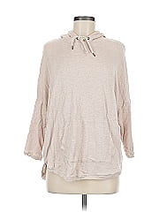 Lou & Grey Poncho