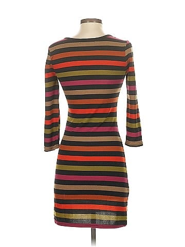 Derek Heart Casual Dress (view 2)