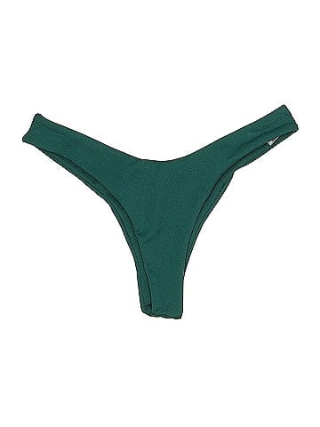 Zaful Swimsuit Bottoms (view 1)