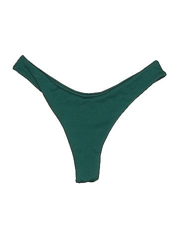 Zaful Swimsuit Bottoms (view 2)