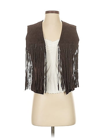Rampage Vest (view 1)
