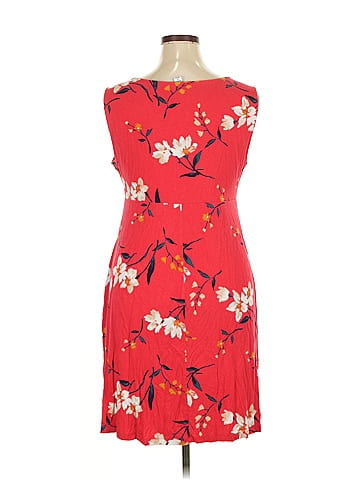 Old Navy - Maternity Casual Dress (view 2)