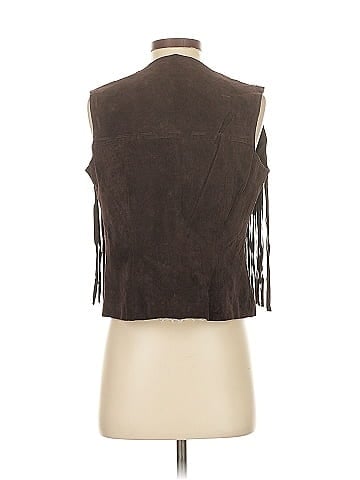 Rampage Vest (view 2)