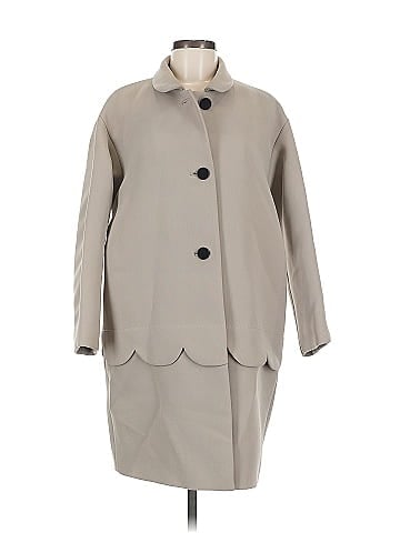 Kate Spade New York Trenchcoat (view 1)
