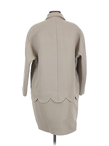 Kate Spade New York Trenchcoat (view 2)