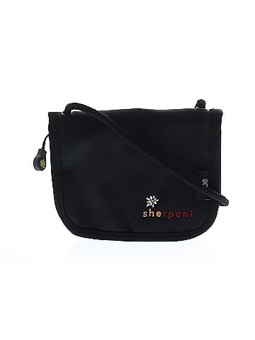 Sherpani Crossbody Bag (view 1)