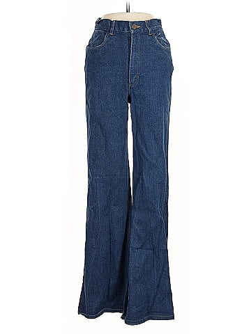 Mollusk Jeans (view 1)
