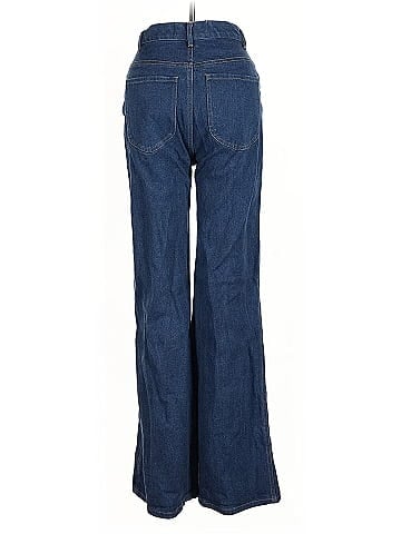 Mollusk Jeans (view 2)