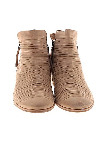 Paul Green Ankle Boots (view 2)