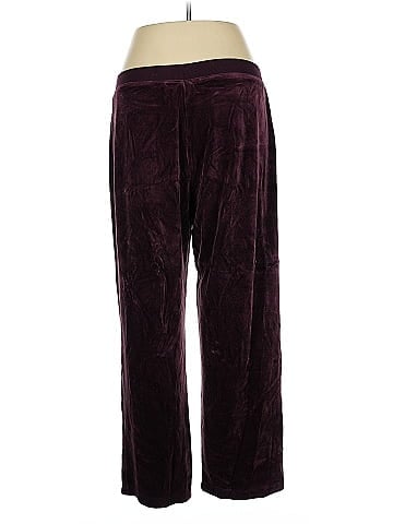 Zenergy by Chico's Casual Pants (view 2)