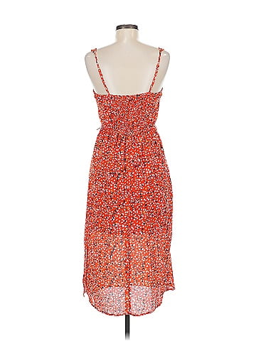 Trixxi Cocktail Dress (view 2)