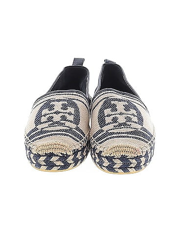 Tory Burch Flats (view 2)