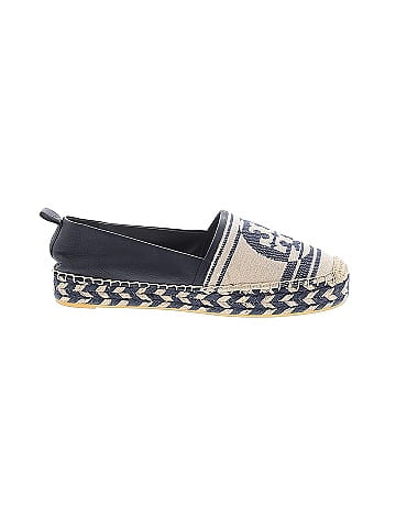 Tory Burch Flats (view 1)
