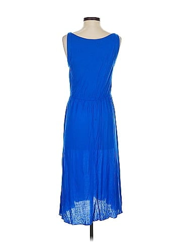BCBGMAXAZRIA Cocktail Dress (view 2)
