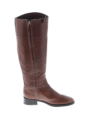 Tory Burch Boots (view 1)