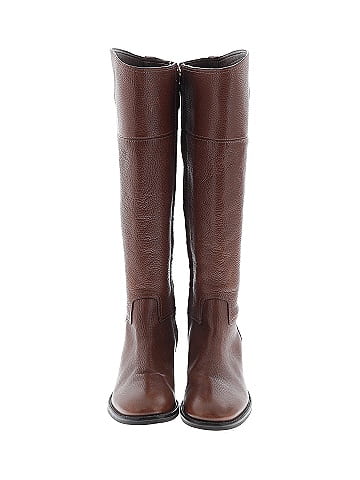 Tory Burch Boots (view 2)