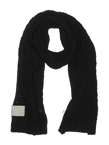 MICHAEL Michael Kors Scarf (view 1)
