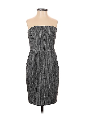 Express Design Studio Cocktail Dress (view 1)