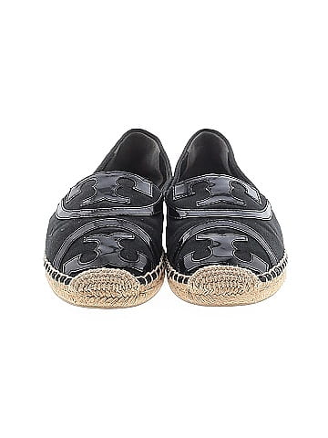 Tory Burch Flats (view 2)