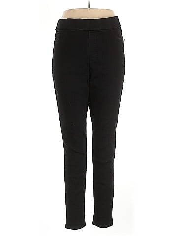 Nine West Dress Pants (view 1)