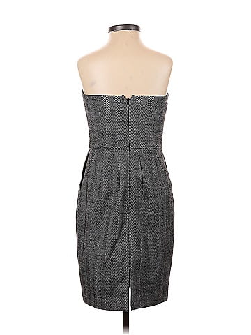 Express Design Studio Cocktail Dress (view 2)