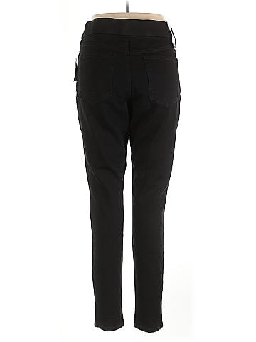 Nine West Dress Pants (view 2)