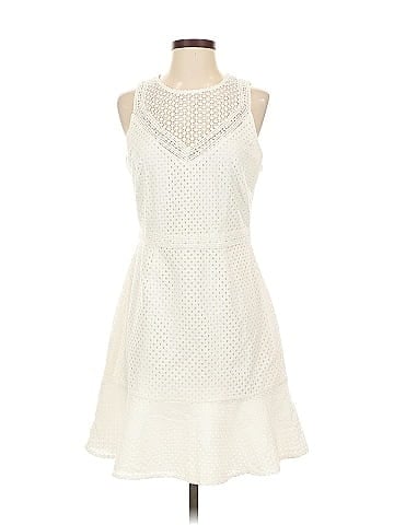 Chelsea28 Casual Dress (view 1)