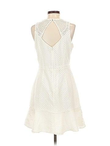 Chelsea28 Casual Dress (view 2)