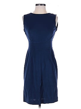 Valentino Roma Women's Dresses On Sale Up To 90% Off Retail