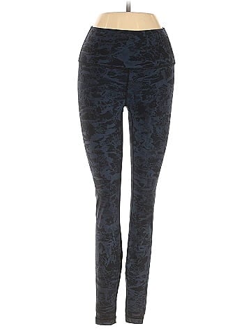 Lululemon Athletica Casual Pants (view 1)