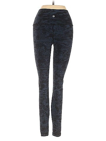 Lululemon Athletica Casual Pants (view 2)