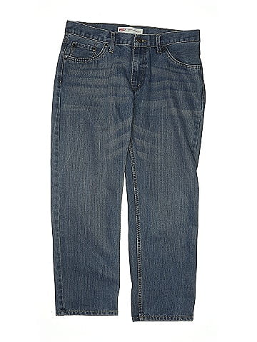 Levi's Jeans (view 1)