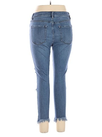 Lane Bryant Jeans (view 2)