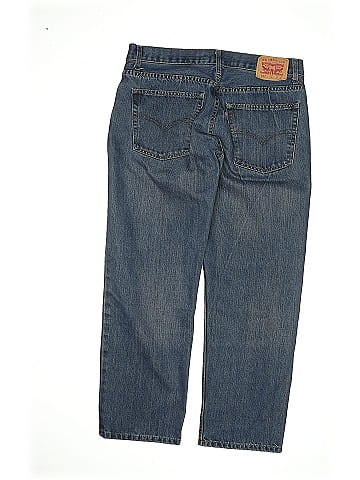 Levi's Jeans (view 2)