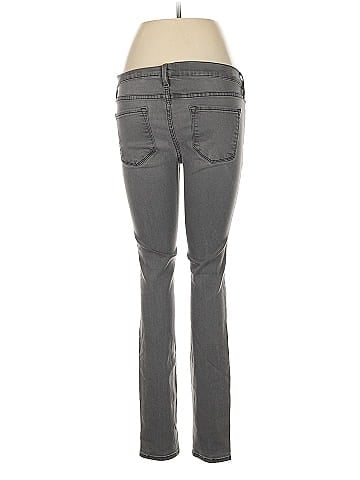 FRAME Denim Jeans (view 2)
