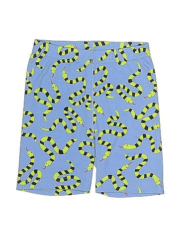 Hanna Andersson Board Shorts (view 1)